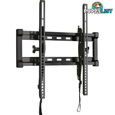 F35CB2 32"-50" 35KG TILT LCD MOUNT VUEPOINT BY SANUS