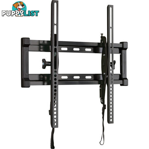 F35CB2 32"-50" 35KG TILT LCD MOUNT VUEPOINT BY SANUS