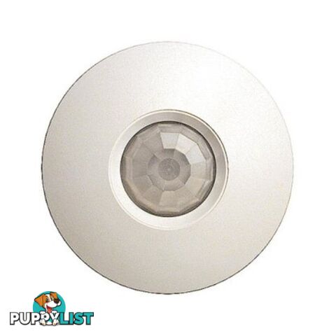 Q100-048 QUANTUM 360 DEGREE PIR DETECTOR NESS IR360