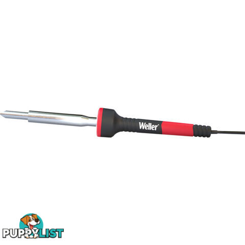 WLIR8023I 80W 240V SOLDERING IRON WITH LED HALO RING