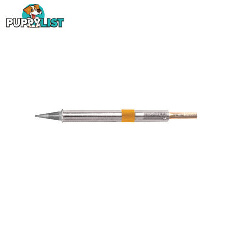 CP010 1.0MM CONICAL SOLDER TIP SUITS TMT2000SK