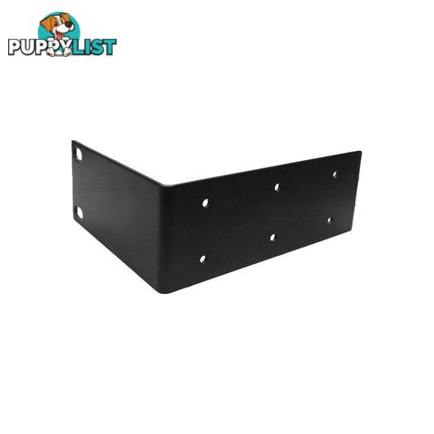 RLACC500 DIGI MOD RACK MOUNT EARS TO SUIT RLDM4000 SERIES 2