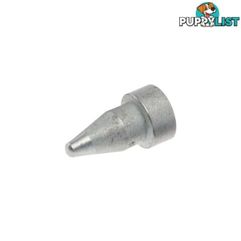 N5-1 1.0MM NOZZLE FOR ZD552 ZD917 SOLDERING STATION SPARE PARTS