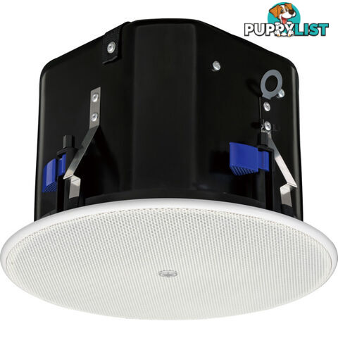 VXC6W 6.5" 2 WAY CEILING SPEAKER WHITE YAMAHA