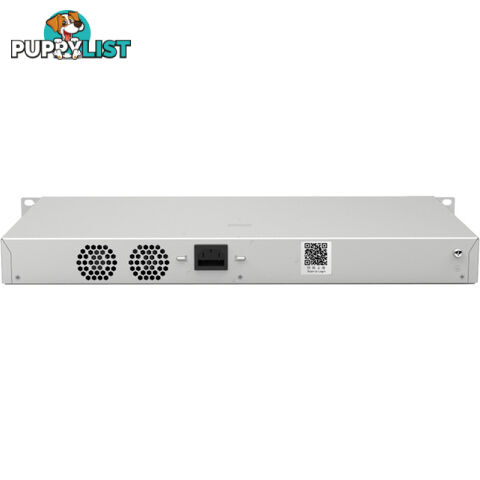 NBS320048GT-P 48-PORT GIGABIT LAYER 2 CLOUD MANAGED POE SWITCH