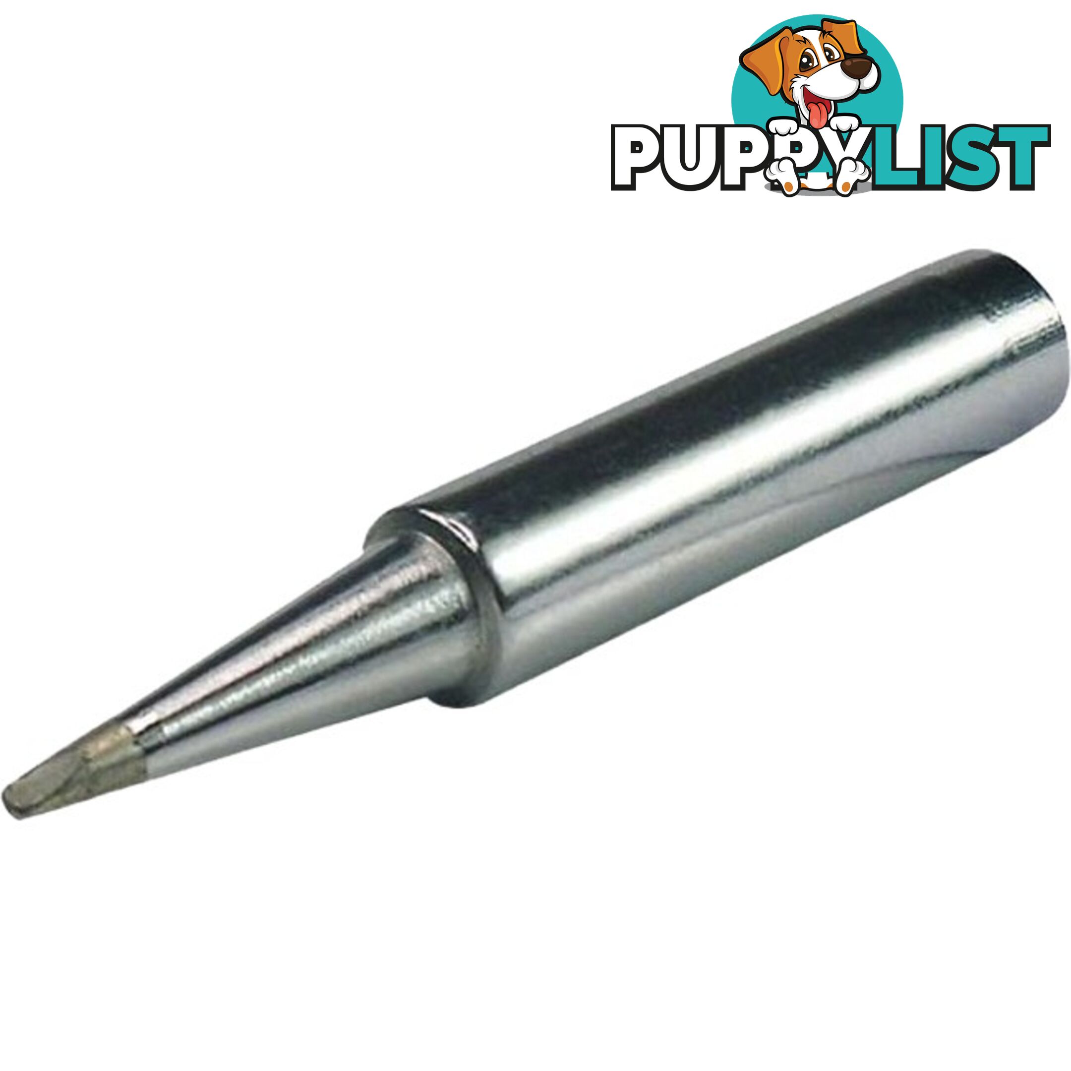 T1.2D SPARE TIP TO SUIT AT907 AT908 1.2MM AT937 AT938 SP80 ST2065D PENCIL