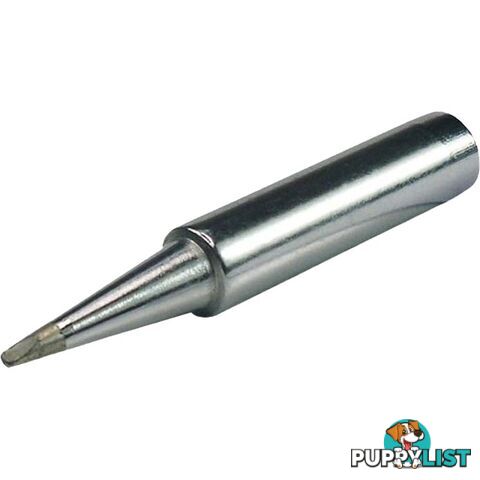 T1.2D SPARE TIP TO SUIT AT907 AT908 1.2MM AT937 AT938 SP80 ST2065D PENCIL