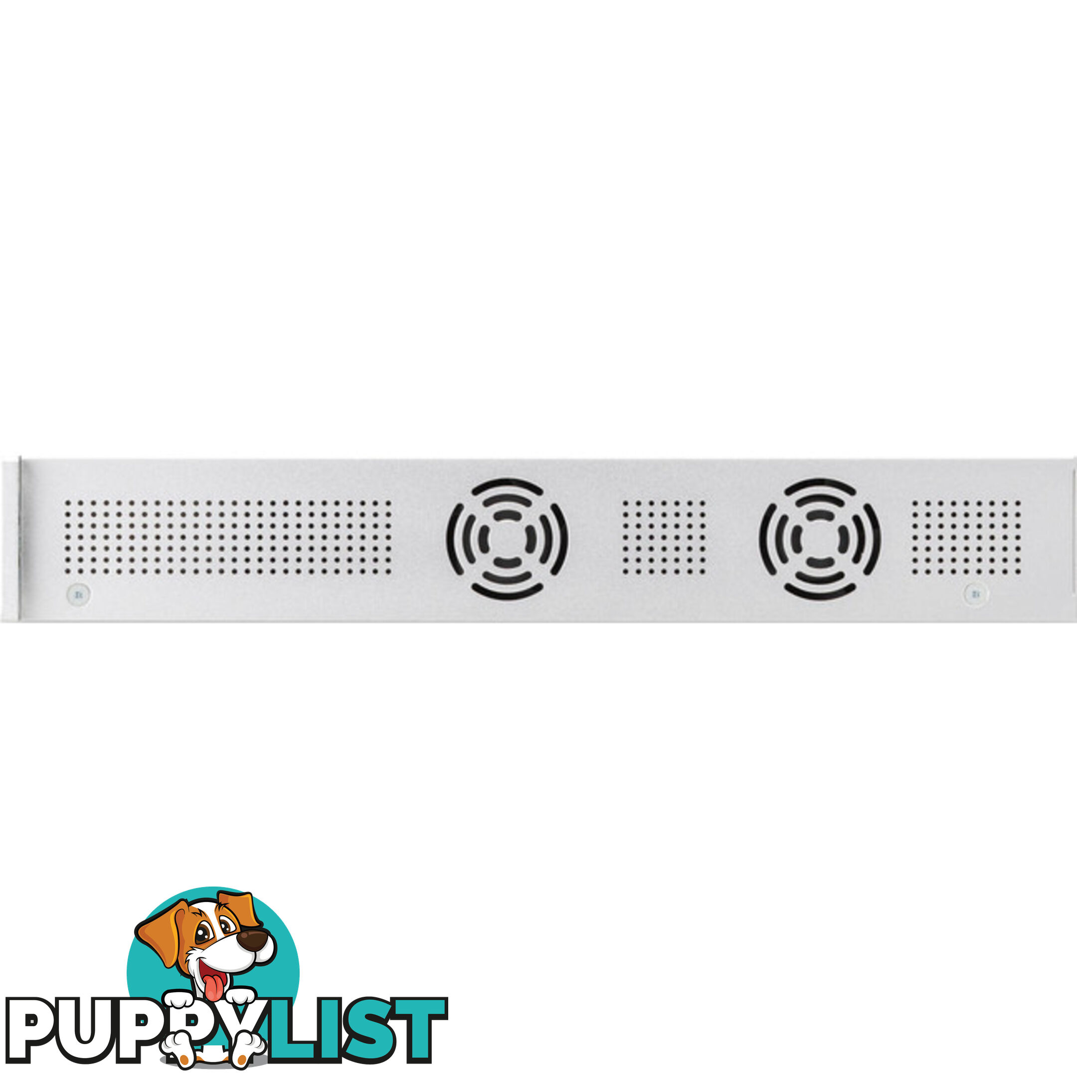 US-24-250W UNIFI 24 PORT 250W POE SWITCH UBIQUITI