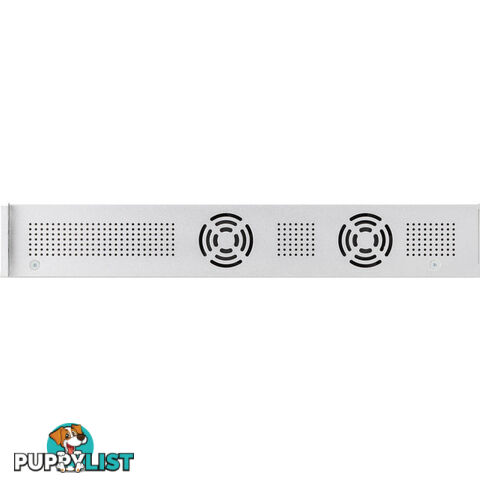 US-24-250W UNIFI 24 PORT 250W POE SWITCH UBIQUITI