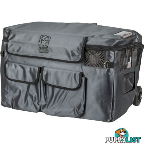 GH2221 INSULATED COVER TO SUIT GH2220