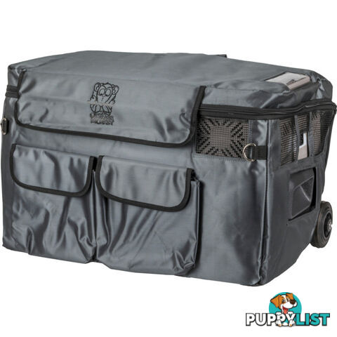 GH2221 INSULATED COVER TO SUIT GH2220