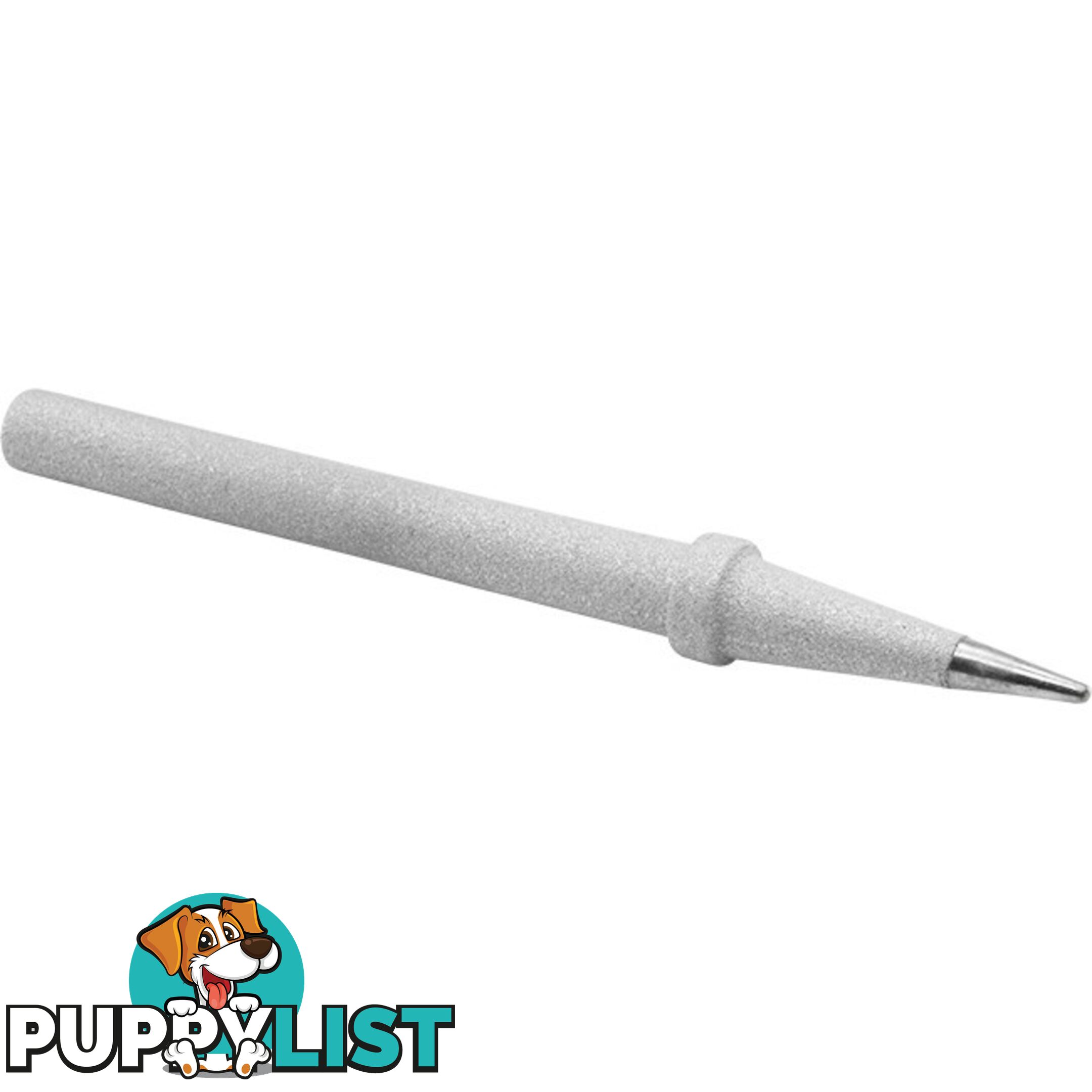 ZD99TIP1 1.5MM REPLACEMENT TIP FOR ZD99 SOLDERING STATION