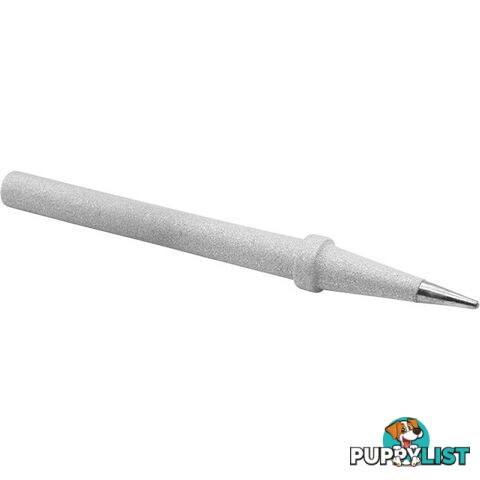 ZD99TIP1 1.5MM REPLACEMENT TIP FOR ZD99 SOLDERING STATION