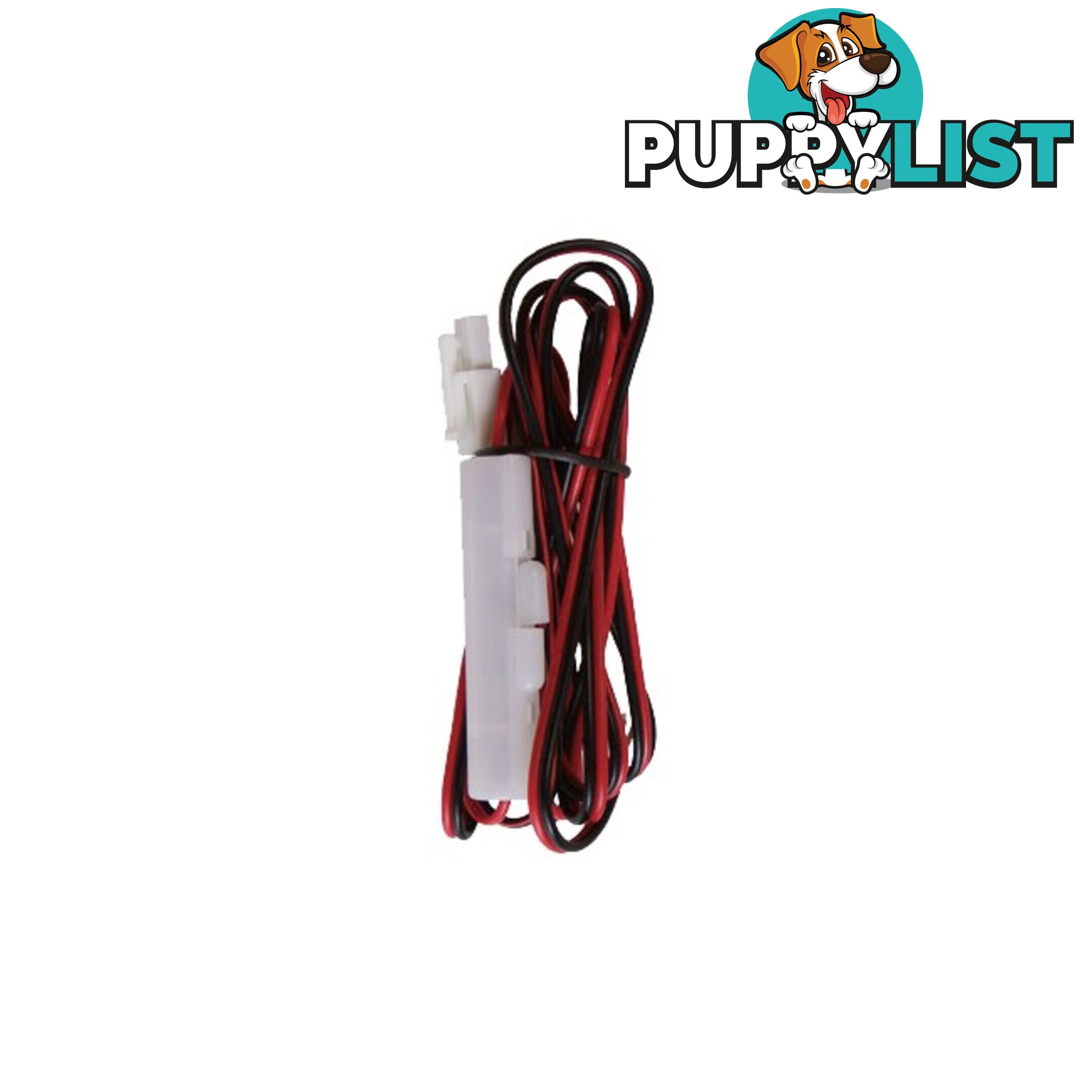 LE09 POWER LEAD SUIT GME TX3200 TX3220 TX3400 TX3440