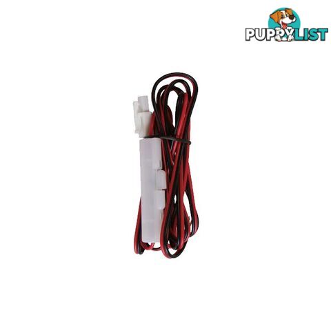 LE09 POWER LEAD SUIT GME TX3200 TX3220 TX3400 TX3440