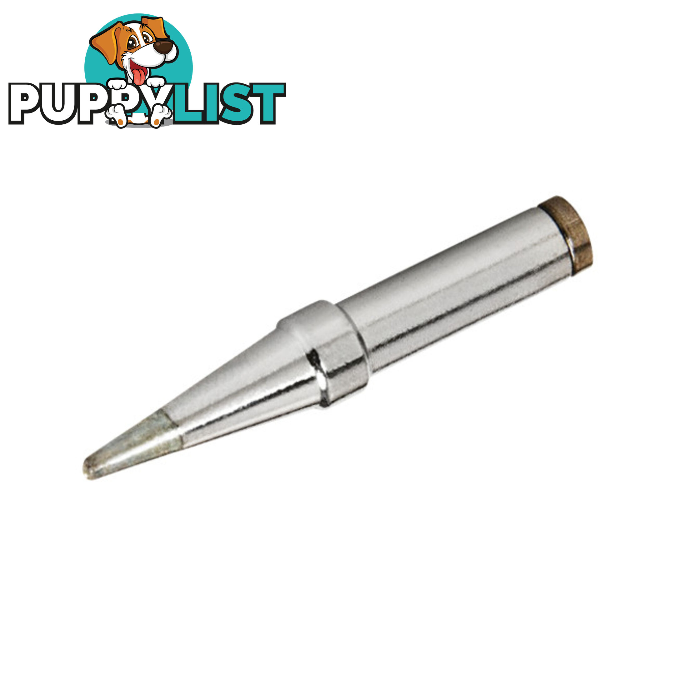 PTAA8 1.6MM SPADE TIP WELLER 800Â¦F (427Â¦C) SUITS WTCPTD