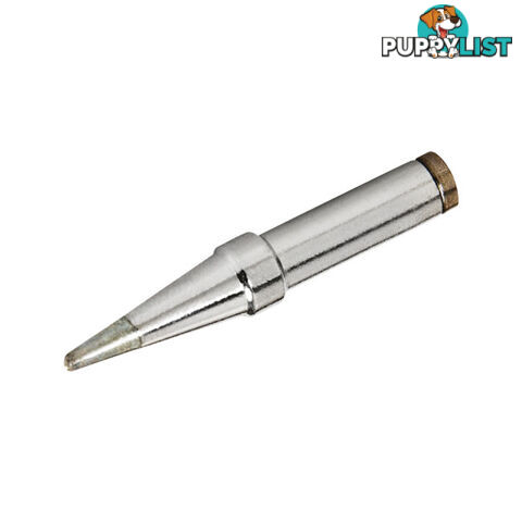 PTAA8 1.6MM SPADE TIP WELLER 800Â¦F (427Â¦C) SUITS WTCPTD