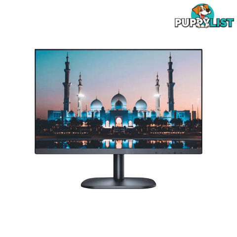 LM24-F200 DAHUA 23.8" FULL HD MONITOR