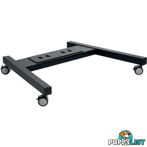 PFT8530B TROLLEY FRAME EXTRA LARGE REQUIRES 2 X POLES