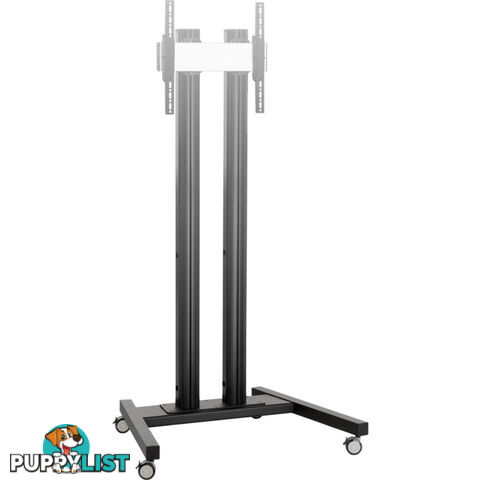 PFT8530B TROLLEY FRAME EXTRA LARGE REQUIRES 2 X POLES