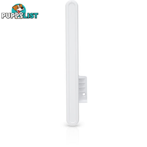 UAP-AC-M-PRO UAP OUTDOOR AP 1750MBPS OUTDOOR MESH