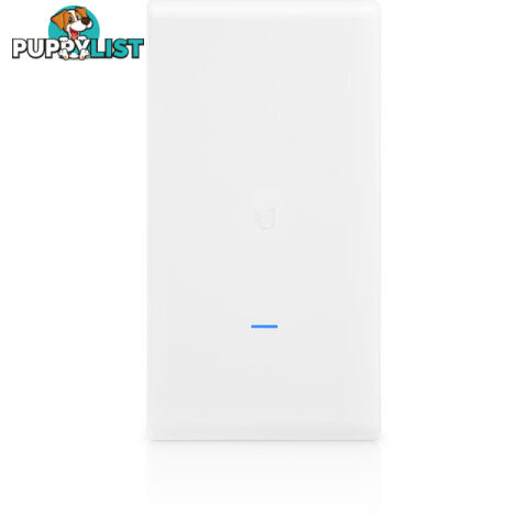 UAP-AC-M-PRO UAP OUTDOOR AP 1750MBPS OUTDOOR MESH