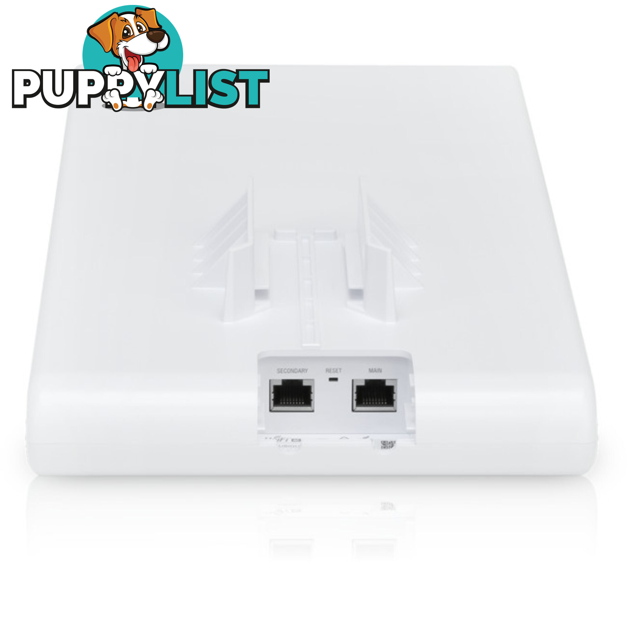 UAP-AC-M-PRO UAP OUTDOOR AP 1750MBPS OUTDOOR MESH