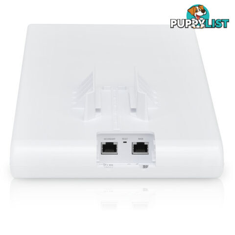 UAP-AC-M-PRO UAP OUTDOOR AP 1750MBPS OUTDOOR MESH