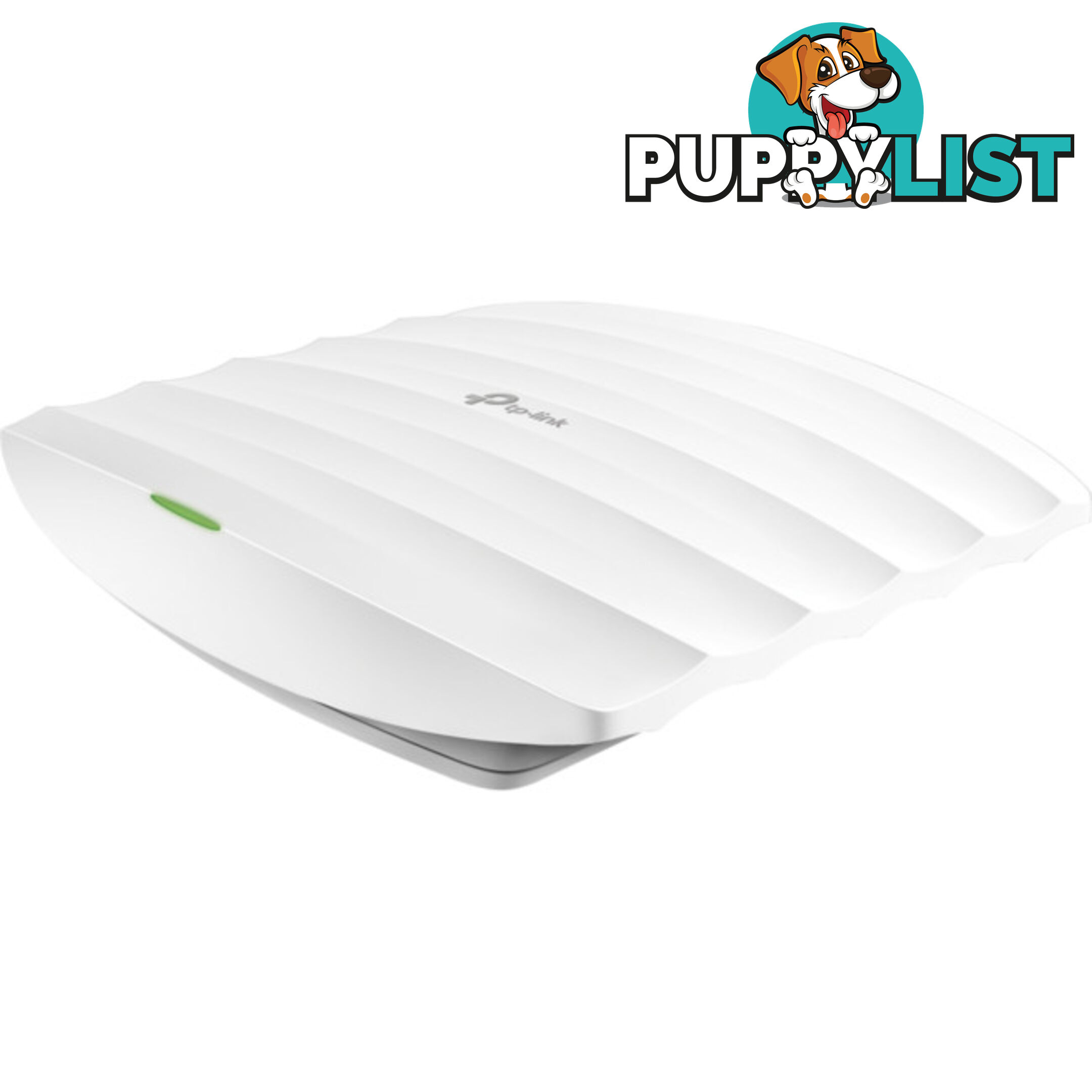 EAP115 300N WIRELESS CEILING AP