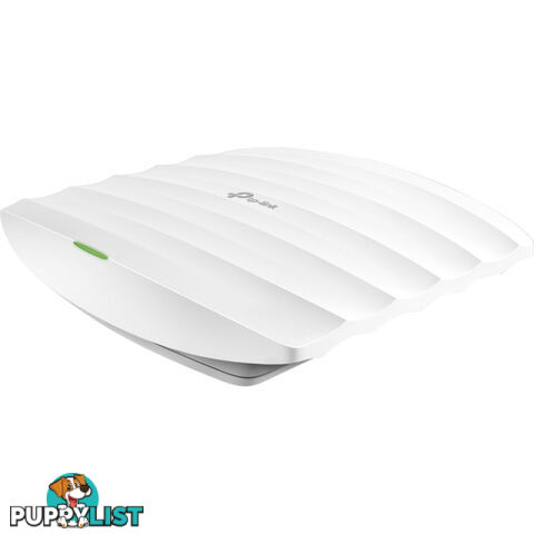 EAP115 300N WIRELESS CEILING AP