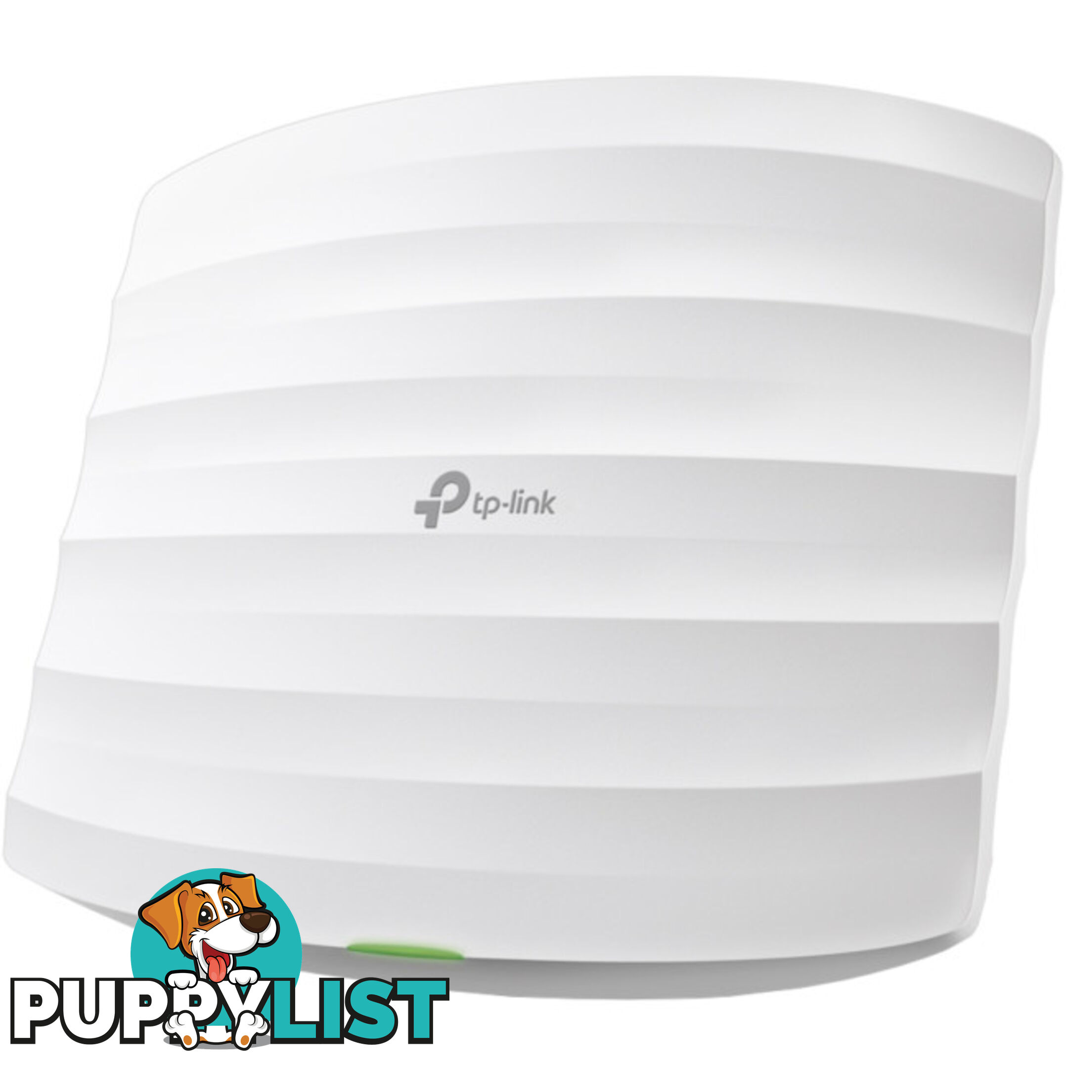 EAP115 300N WIRELESS CEILING AP