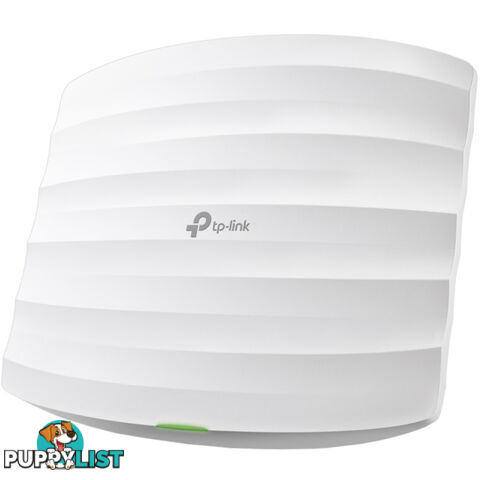 EAP115 300N WIRELESS CEILING AP