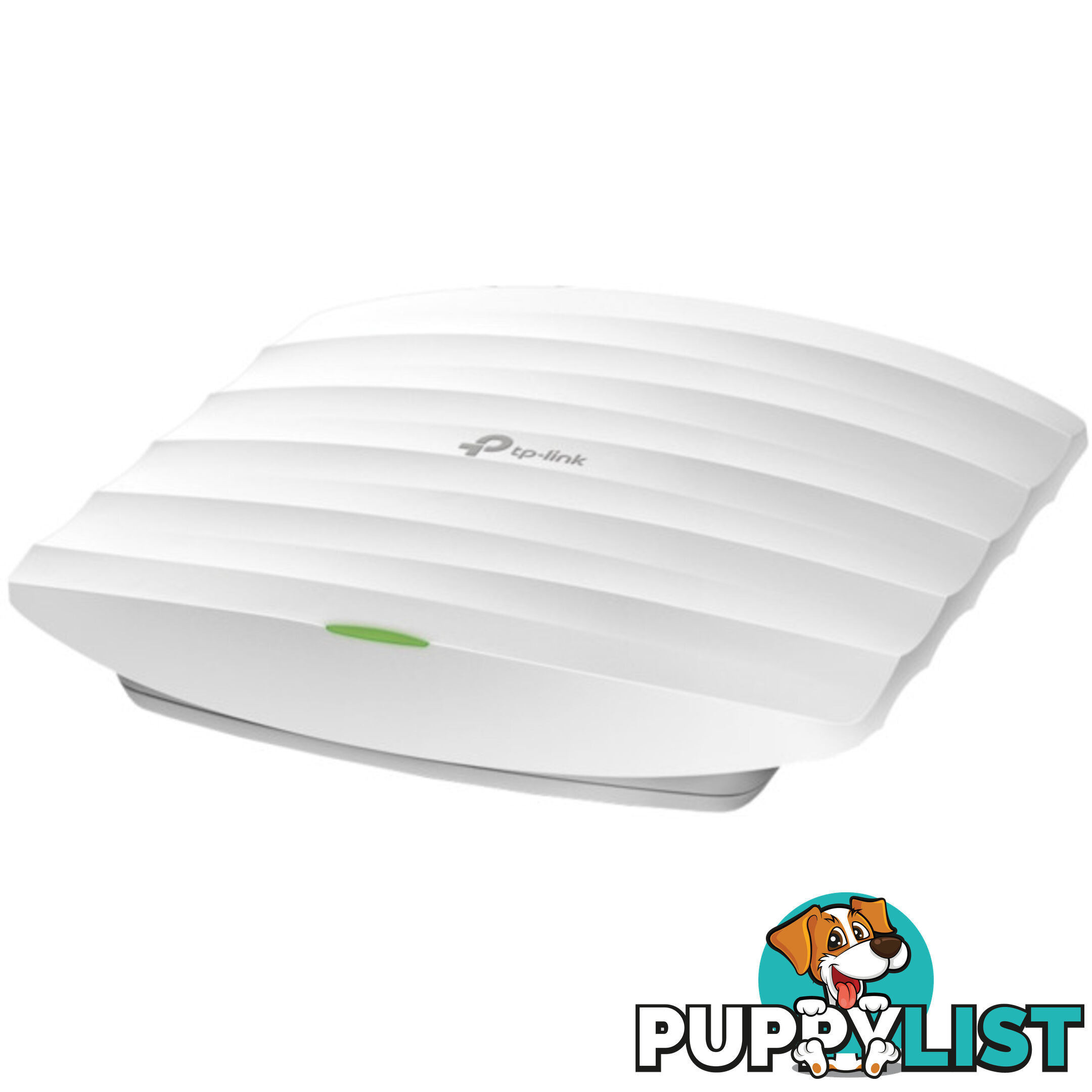 EAP115 300N WIRELESS CEILING AP