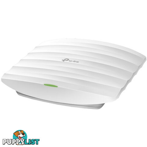 EAP115 300N WIRELESS CEILING AP