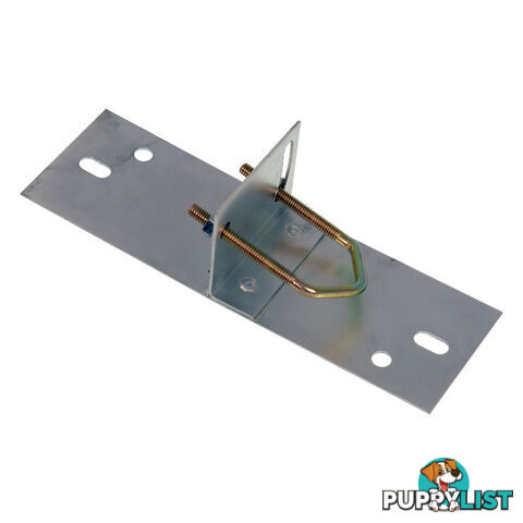 14ALARMGAL RIGHT ANGLE LIGHT ROOF MOUNT