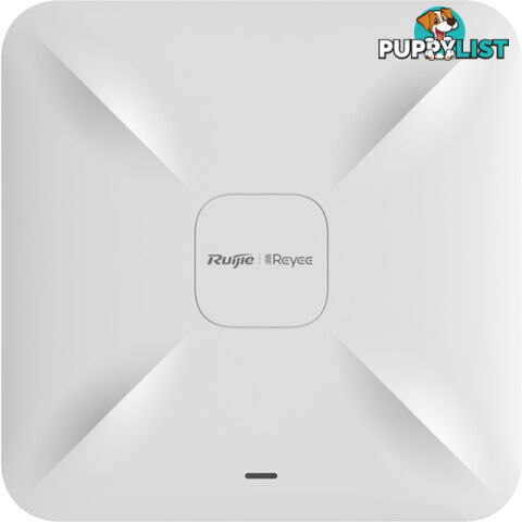 RAP2200E WI-FI 5 1267MBPS CEILING AP