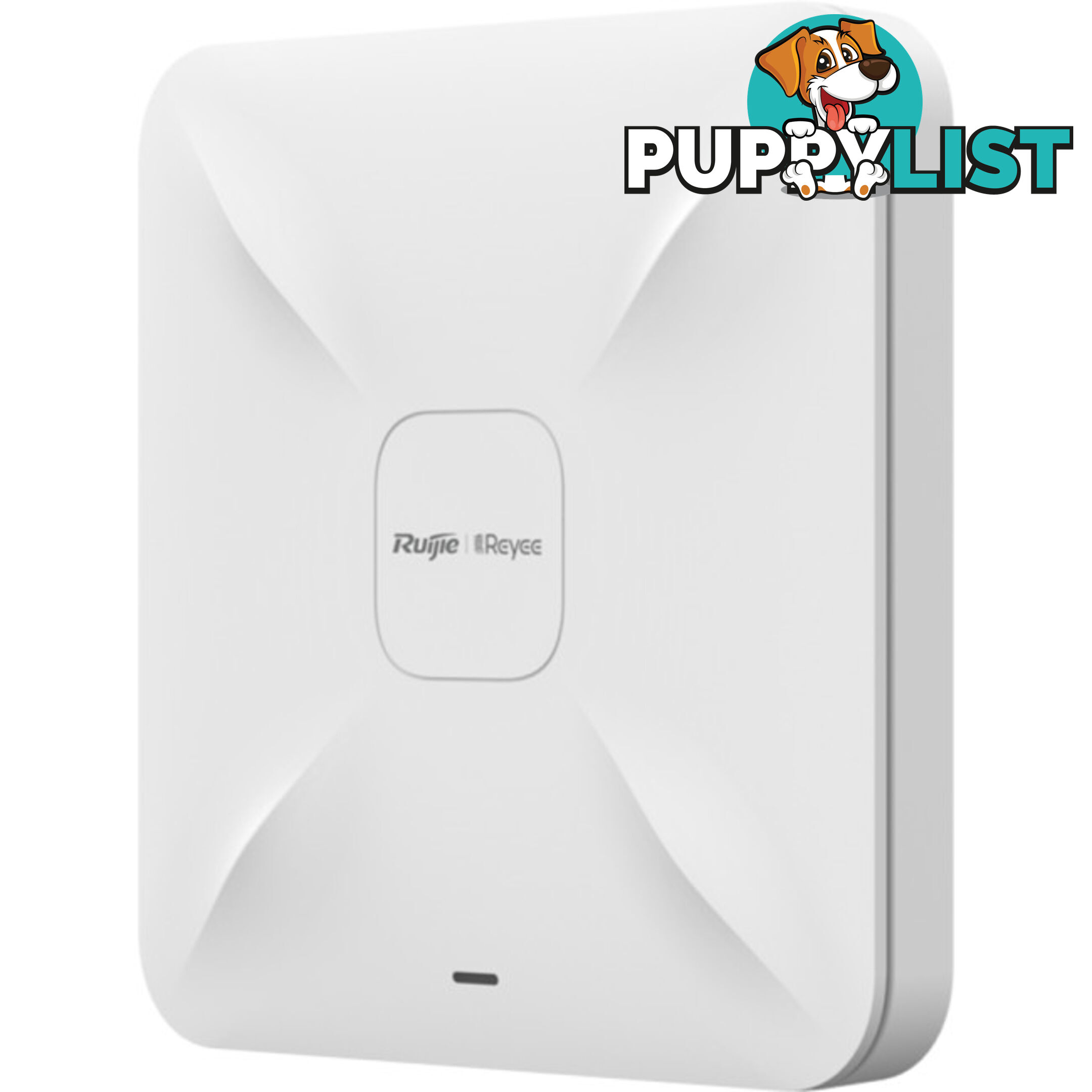 RAP2200E WI-FI 5 1267MBPS CEILING AP