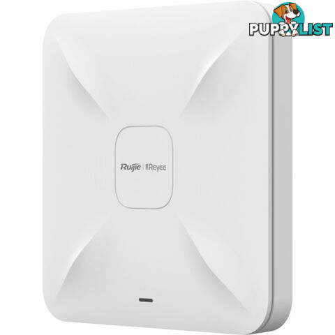 RAP2200E WI-FI 5 1267MBPS CEILING AP