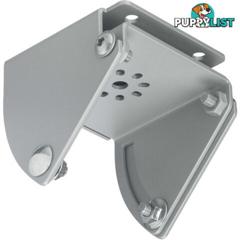 PUC1030 CEILING PLATE TURN AND TILT SUITS CONNECT IT SYSTEM