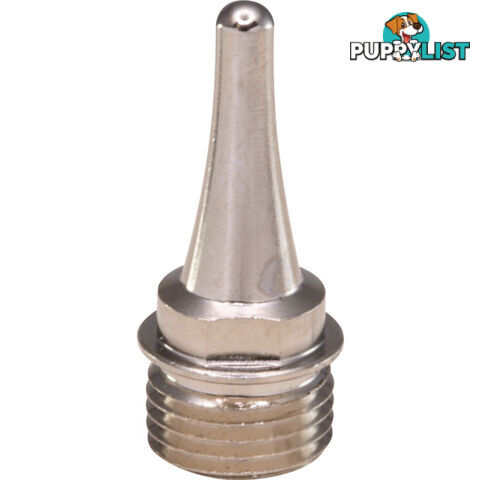 GS2TIP2.4 2.4MM CONICAL TIP FOR GS2K SOLDERING IRON