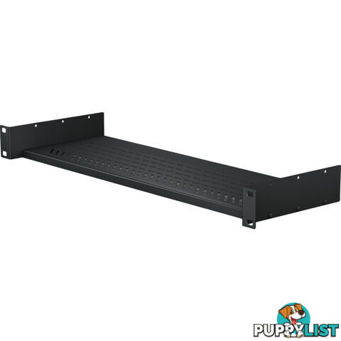 RSU1RU 1U GENERIC RACK SHELF MOUNT