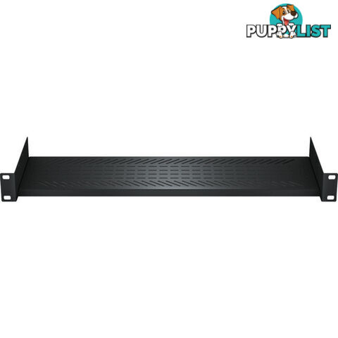 RSU1RU 1U GENERIC RACK SHELF MOUNT