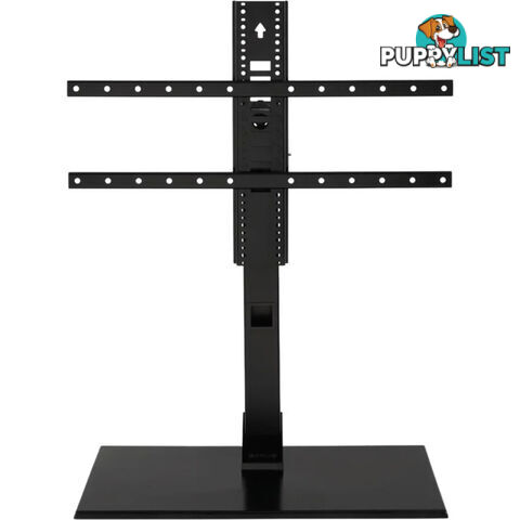 VSTV2-B2 40"-86" SWIVEL TV BASE SWIVELS UP TO 70 DEGREES