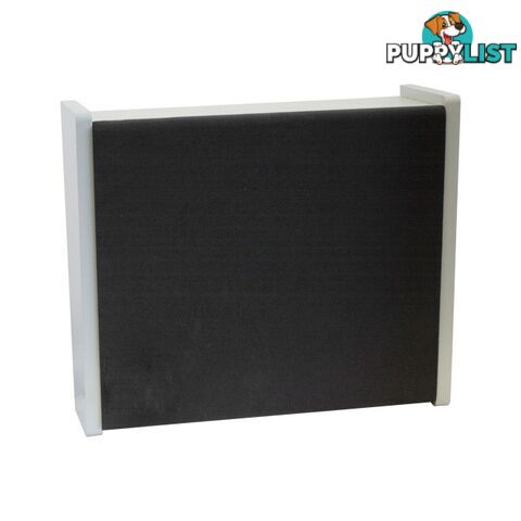 SF7STX 8" SPEAKER CABINET WITH TRANS. 100V LINE TRANSFORMER