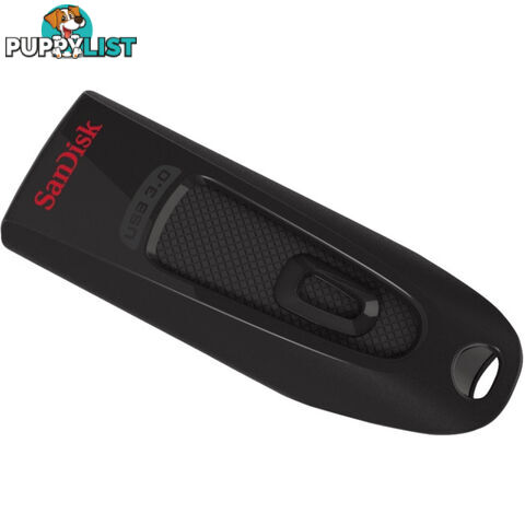 FD16GBU3SD 16GB FLASH DRIVE USB3.0 SANDISK ULTRA CZ48