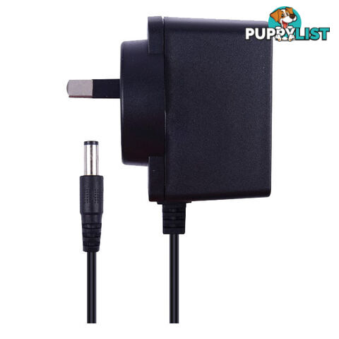 PSK18S 18V DC 1000MA POWER SUPPLY 2.5MM DC PLUG KINGRAY