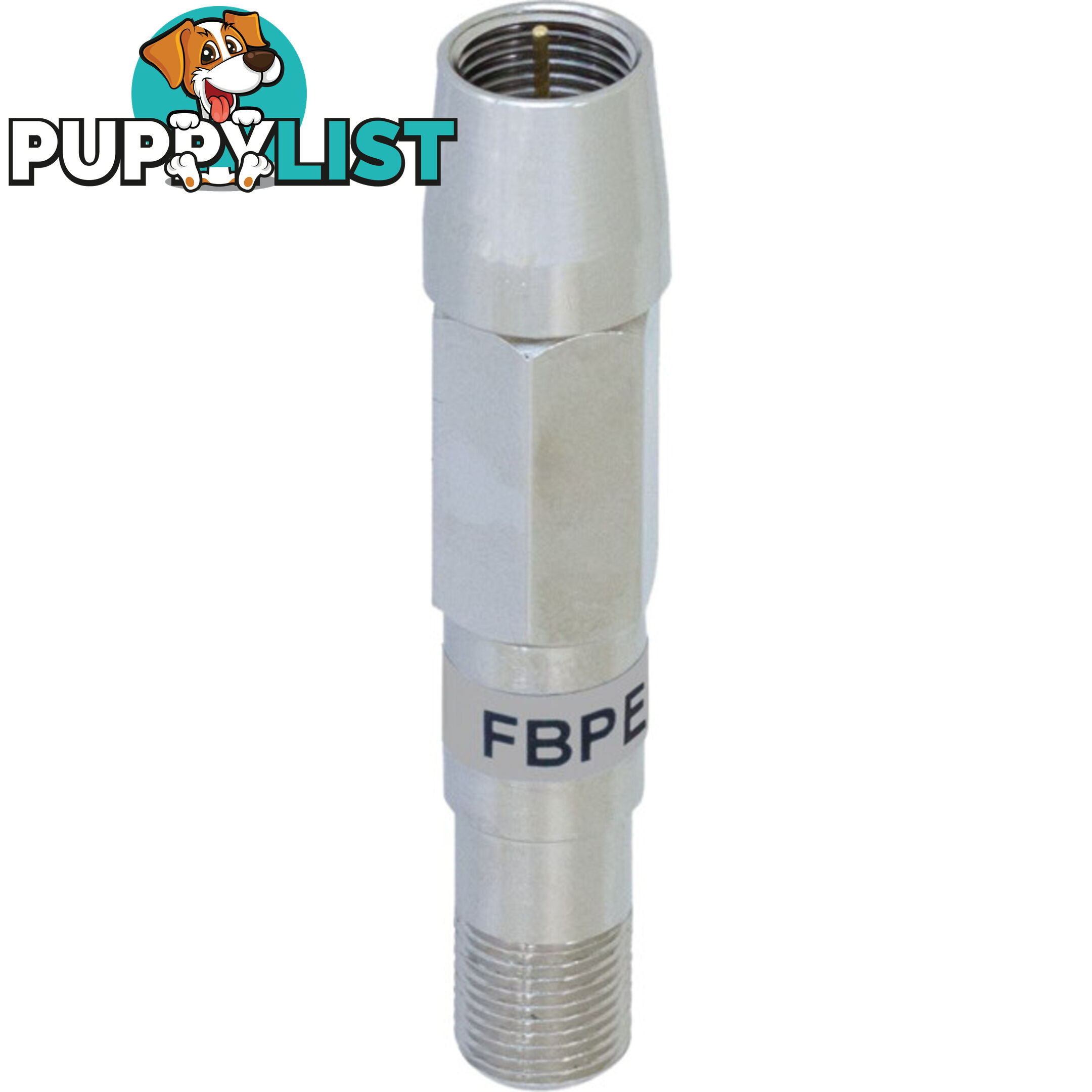 FBPE50 -50DB 4G/LTE FILTER 652-694MHZ CH46-51 (BLOCK E)