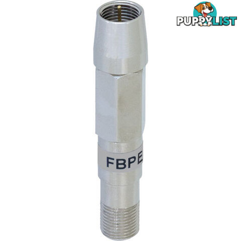 FBPE50 -50DB 4G/LTE FILTER 652-694MHZ CH46-51 (BLOCK E)