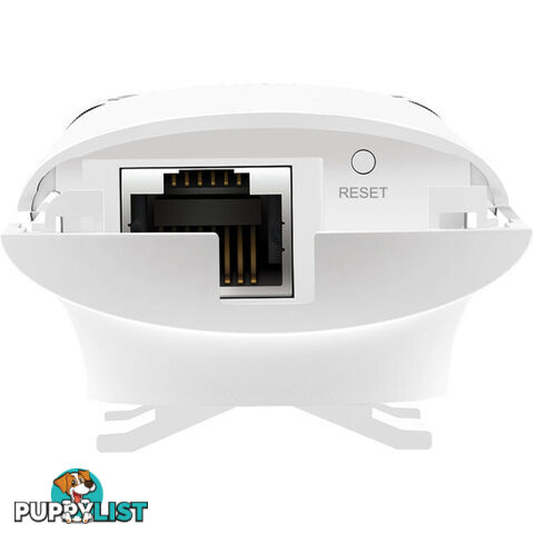 EAP110OUTDOOR 300MBPS OUTDOOR ACCESS POINT TP-LINK