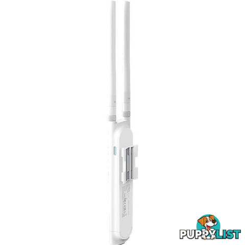 EAP110OUTDOOR 300MBPS OUTDOOR ACCESS POINT TP-LINK